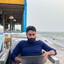 Belal M.