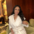 Tenant photo