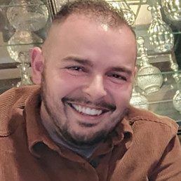 Landlords profile photo