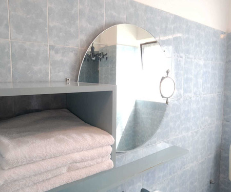 Apartman Ražinska ulica