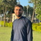 Landlord's avatar