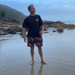 Landlords profile photo