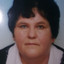 Berta V.