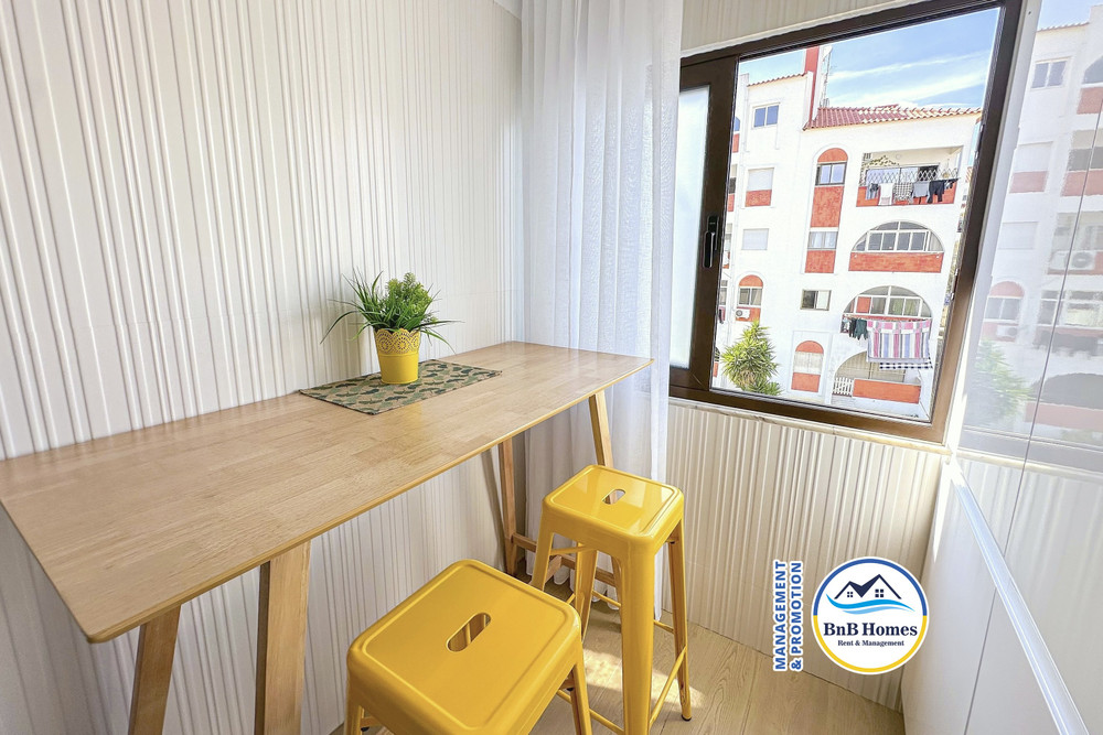 Image #40