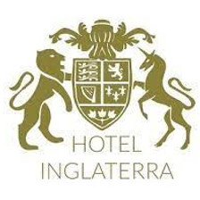 Hotel I.