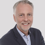 Landlords profile photo