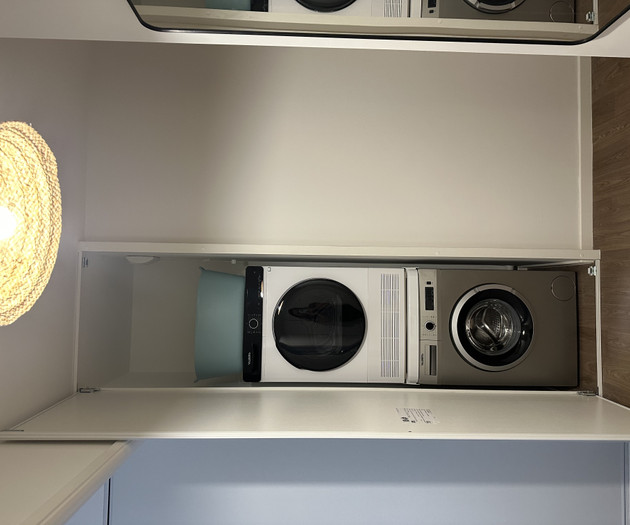Chambre colocation Créteil