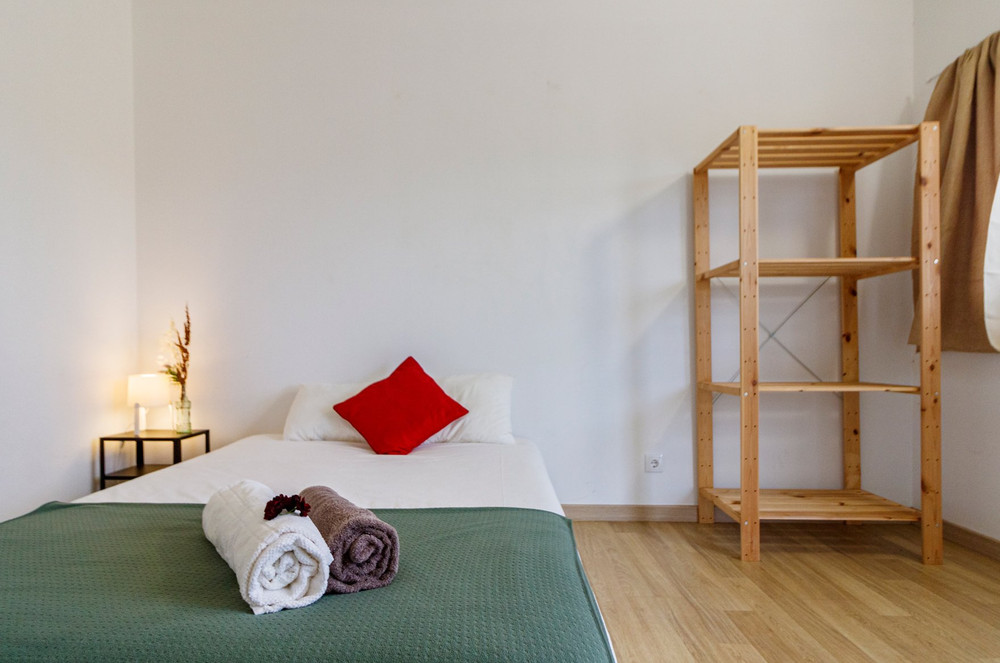 Private Room in Nature Retreat Awakeland preview