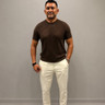 yad M.'s avatar