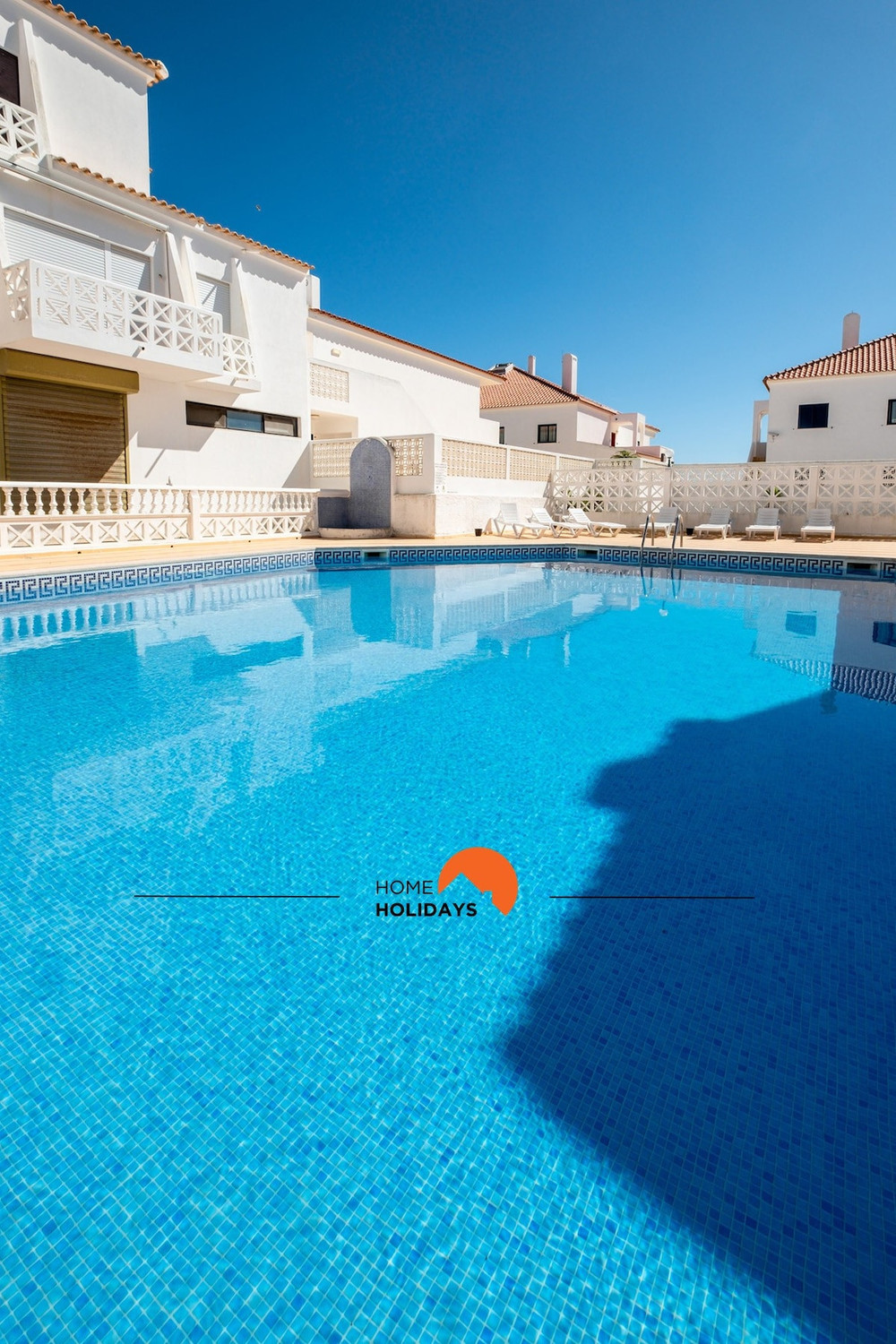 #035 Newtown in Nightlife Center w/ Pool, 400 mts preview