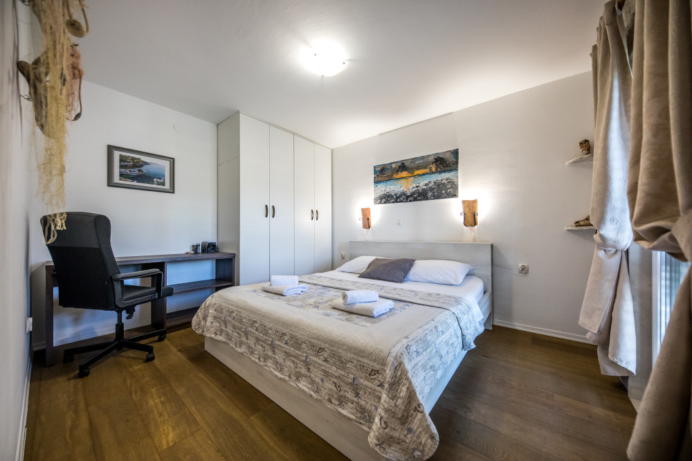 Apartment Bernardica preview