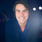Landlords profile photo