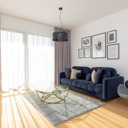 Landlords profile photo