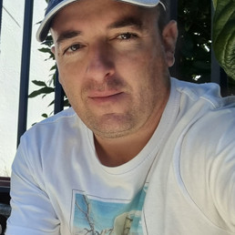 Landlords profile photo