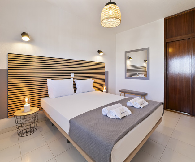 Magnólia Apartment by HelloVacations