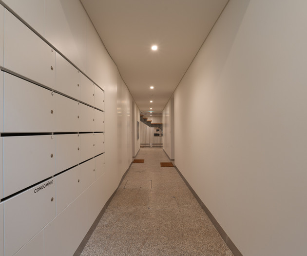 HostWise - Marquesa Palace -1.0