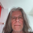 tenant photo