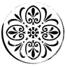 The Living Quarters T.'s avatar