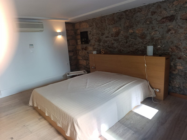 Dormitorio 2