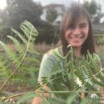 Landlords profile photo
