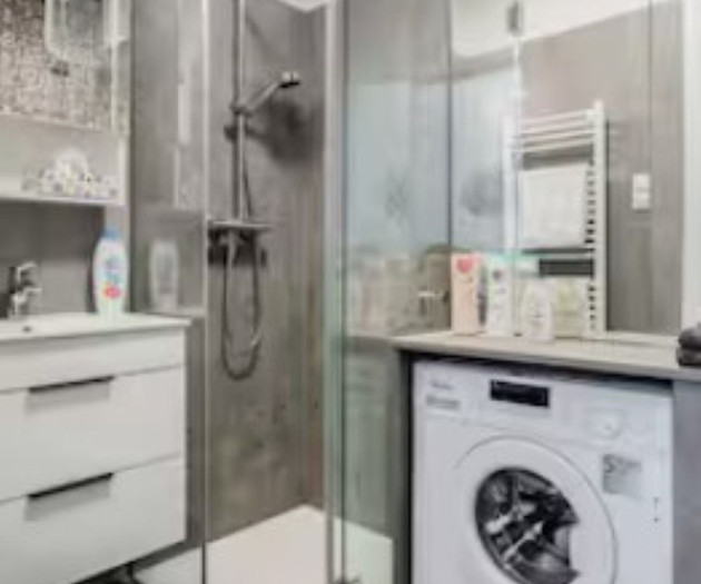 Egyszerűen a legjobb designlakás a központban