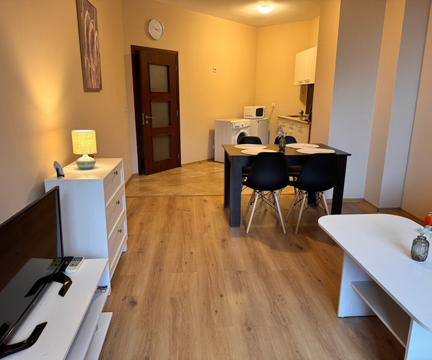 Cabacum Beach Residence Beachfront Escape w/ Pool