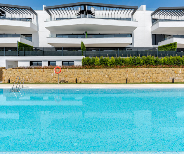 Bali in Rincón | Elegant 2BR Apartment