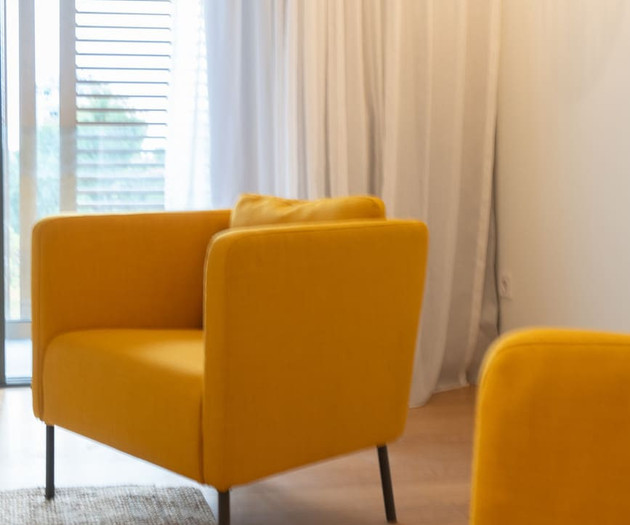 LIV Athinum 1 - Luxury Apartment 4C