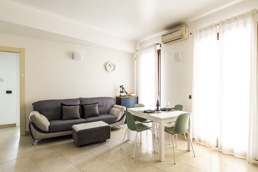Balcone di Sicily preview