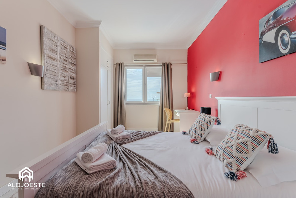 Image #15