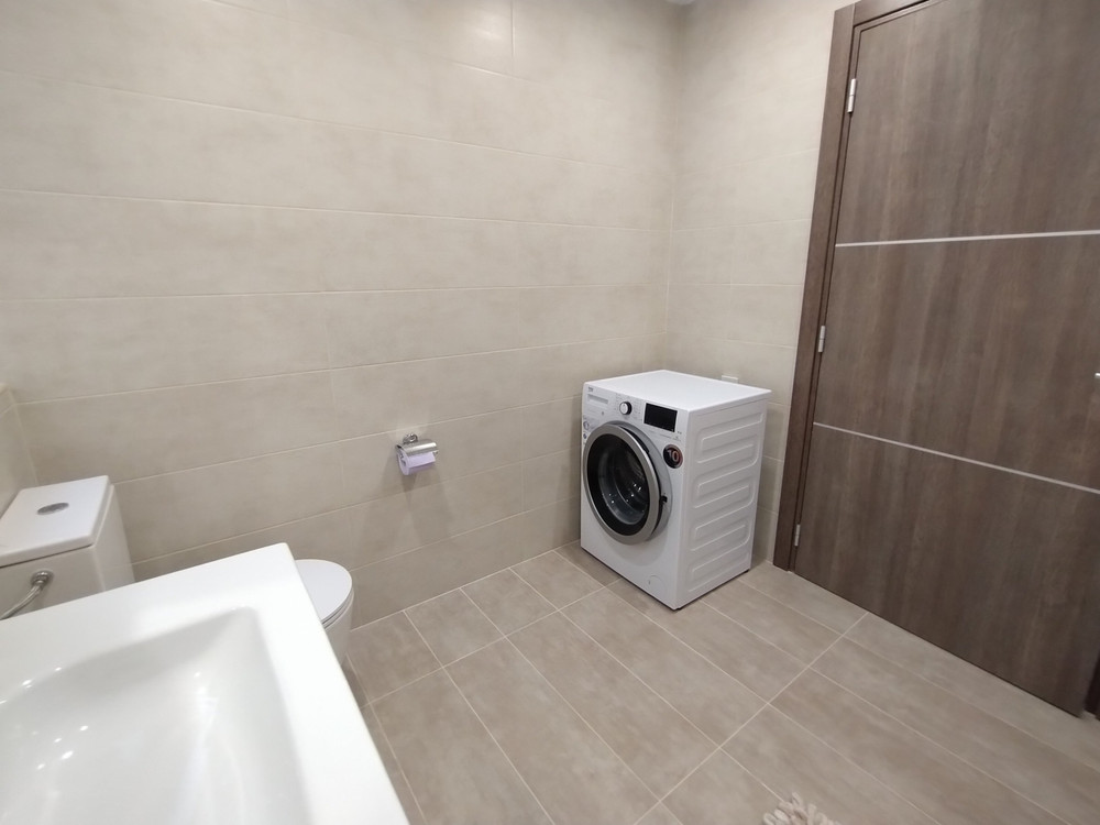 Image #51