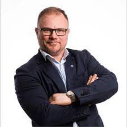 Landlords profile photo