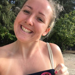 Landlords profile photo
