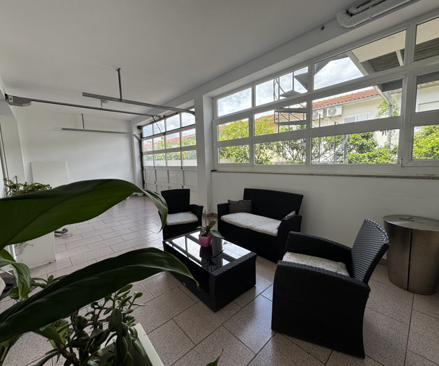 Casa da Estrelícia: Tranquility in the City & Priv