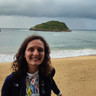 Susana R. bérbeadó avatárja