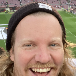 Landlords profile photo