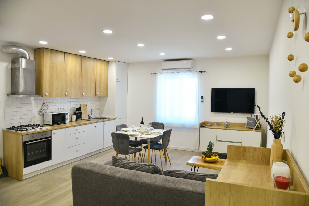 Apartment Maris Sinj preview