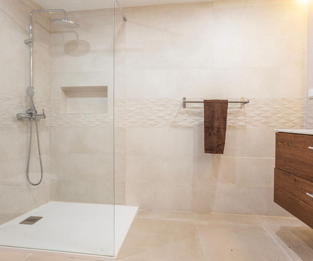 Comfortable Apartment in the heart of Lisbon