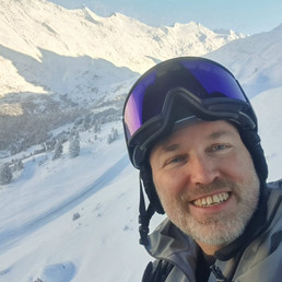 Landlords profile photo