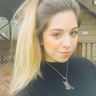 Mariana M.