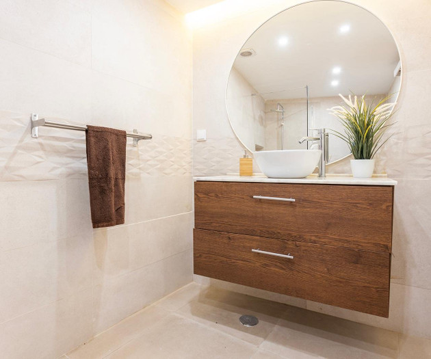 Comfortable Apartment in the heart of Lisbon