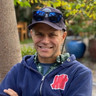 Kenneth R.