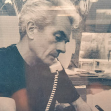 STEPHEN B.