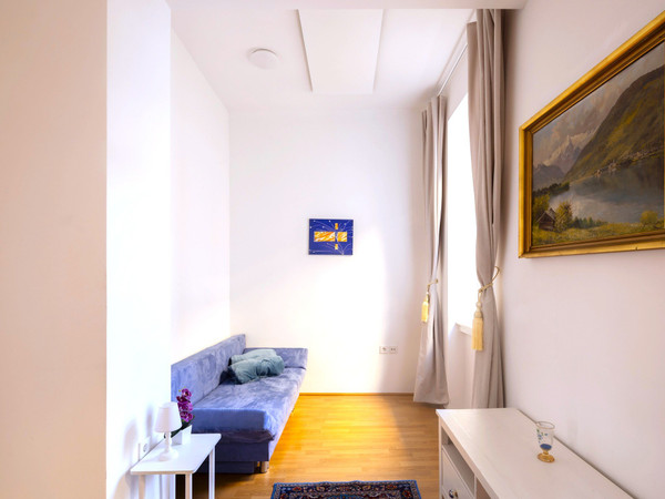 Bedroom 2