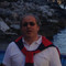 Landlord's avatar