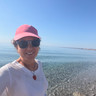 Cecilia M.'s avatar