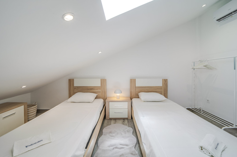 Image #27