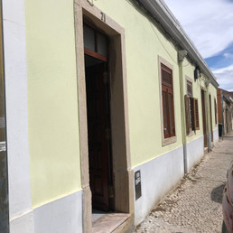 Landlords profile photo