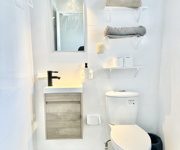 Studio 14