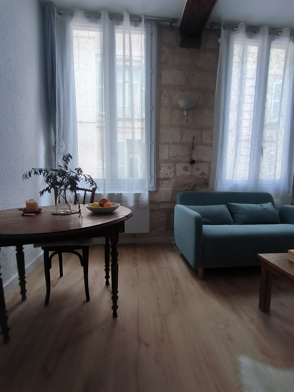 Cozy appartement in Avignon preview
